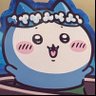 ゆう's profile picture
