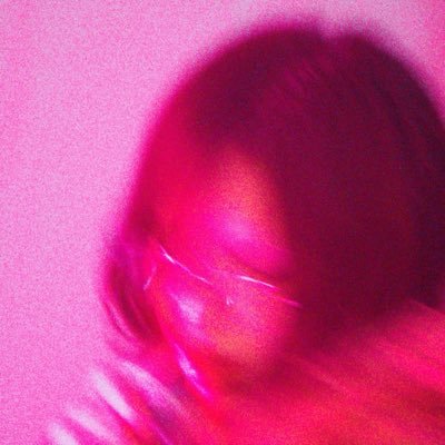1i_0o_'s profile picture