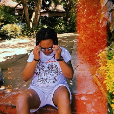 Mwang!'s profile picture