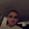 عبدالله الايداء's profile picture