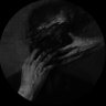 Profilbild von Bitch