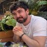 Gökhan Şimşek profil fotoğrafı