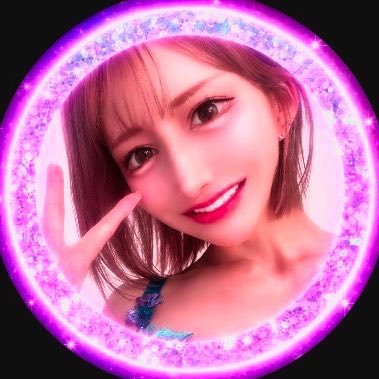 杏奈Anna💎🫧🤍's profile picture