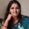 Profilbild von Suresh Babu
