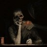thv's profile picture