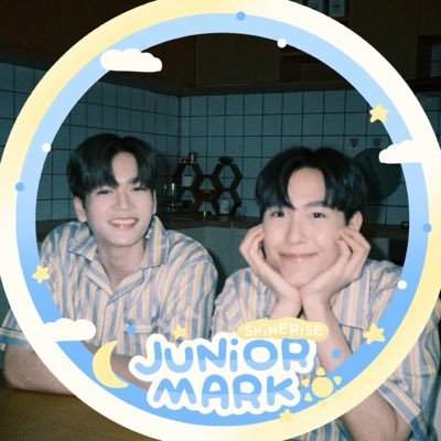 หัวใจบอฟอ (อุนอาของจัมโม่)'s profile picture