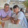 Profilbild von Steven O'Neill 🏴🇮🇪