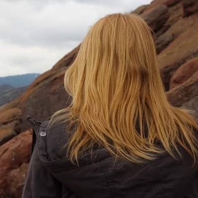 Sa Nae's profile picture