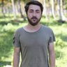 Фото профиля onur🇦🇷