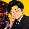 けんてぃ【週末パチンカー】 的头像