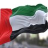 الريم profil fotoğrafı