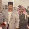Profilbild von Mohamed Alfath