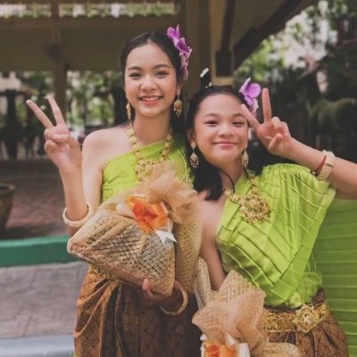 🍋‍🟩's profile picture