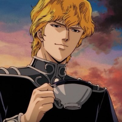 SolidMeshal's profile picture