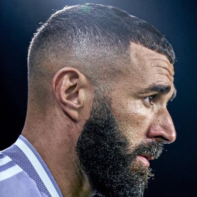 SurRMFC's profile picture