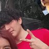 joni profil fotoğrafı