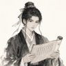 Profilbild von 姜老师AI历险记