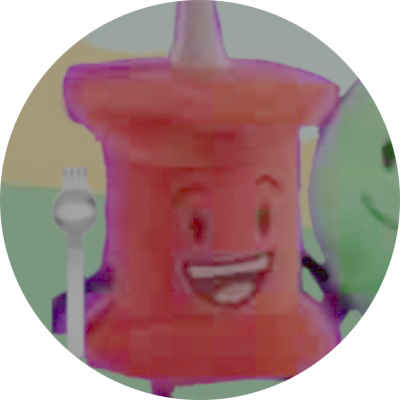 umeboshi0622's profile picture