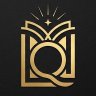 Profilbild von Luminous Quran