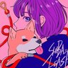 Profilbild von 🍇ぶどう🍇明日晴れ