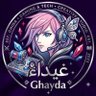 غيداء | 🎮🇸🇦 的头像