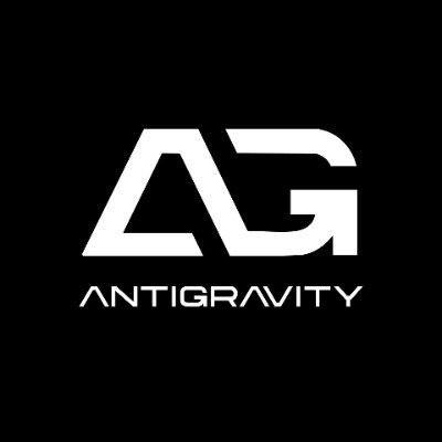 AntigravityJP's profile picture