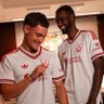Sulaimon Inumidun profil fotoğrafı
