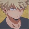 Фото профиля Kacchan
