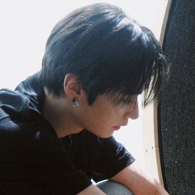 kuromislino's profile picture