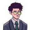 Profilbild von Yasmorib98