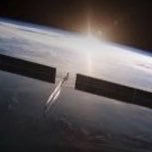 Elon Orbit's profile picture