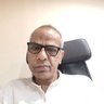 Фото профиля Vinodkumar natvarlal