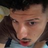 augustu ꫂ❁ profil fotoğrafı