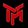 Team Mentality profil fotoğrafı