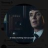 Фото профиля TommyFshelby