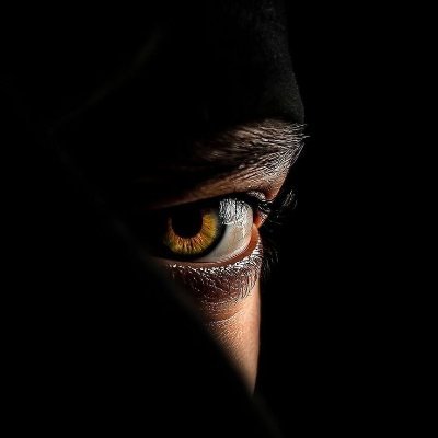 Manish's profile picture