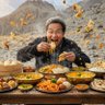 Profilbild von Sodumb Wangcook