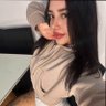 Margot Neal 𓍼's profile picture