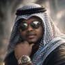 Lagos Aboki 🇳🇬 profil fotoğrafı