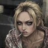 Profilbild von シンパパþä