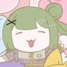ビオラ学会抹茶本部@ビオラは人間らしさの縮図 的头像