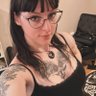 Gothravemom's profile picture