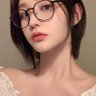 Profilbild von Jennifer Hill