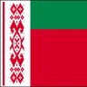 ベラルーシ🇧🇾kin _TV's profile picture