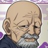 ダビヨン profil fotoğrafı
