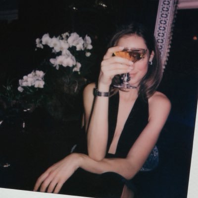 Elle Voss's profile picture
