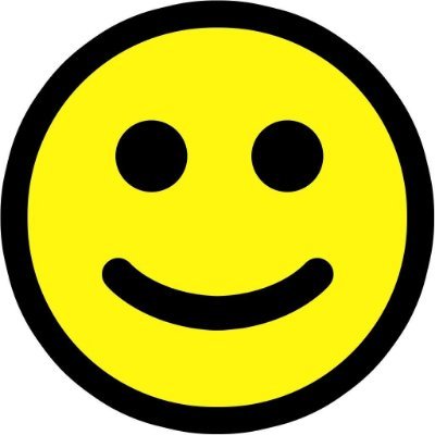Sir_0slo's profile picture