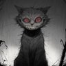 Profilbild von Bero