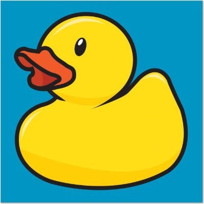 Zyphorrl's profile picture