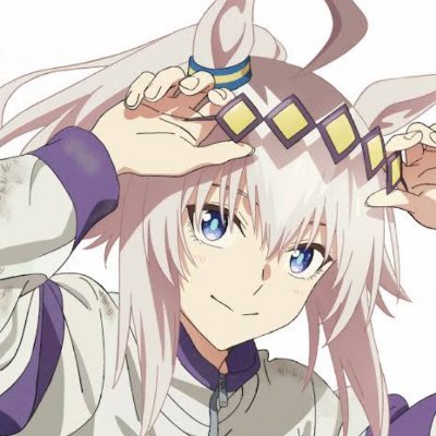 Oguro Star Blossom🇦🇷🇵🇾's profile picture